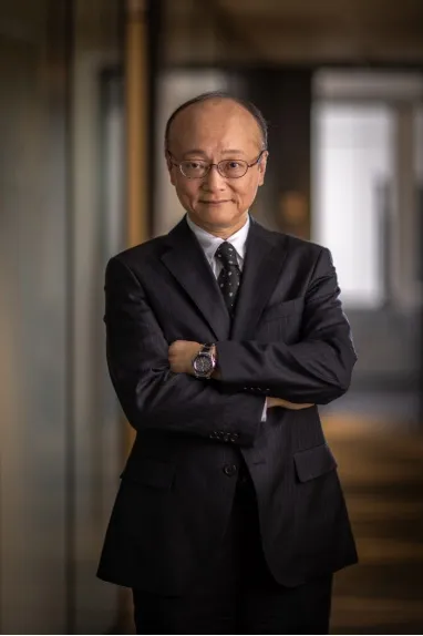 Ngân hàng Phát triển Châu Á (ADB)