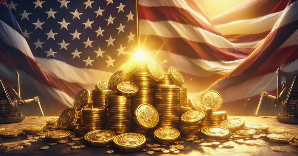 Yếu tố này có thể tạo diễn biến bước ngoặt cho giá vàng thế giới