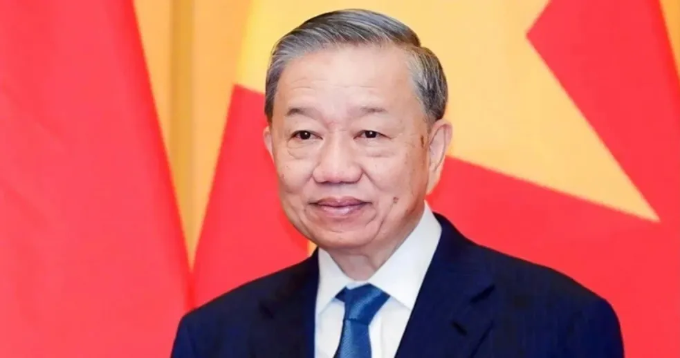 Chung tay mở ra kỷ nguyên phát triển mới của quan hệ hữu nghị Việt Nam-Trung Quốc