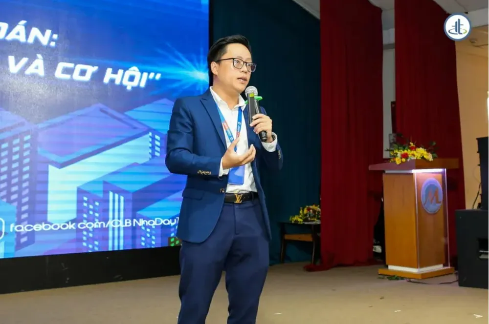 Chứng khoán Việt Nam: Nhà đầu tư cần chú ý gì sau mốc VnIndex 1.500 điểm?