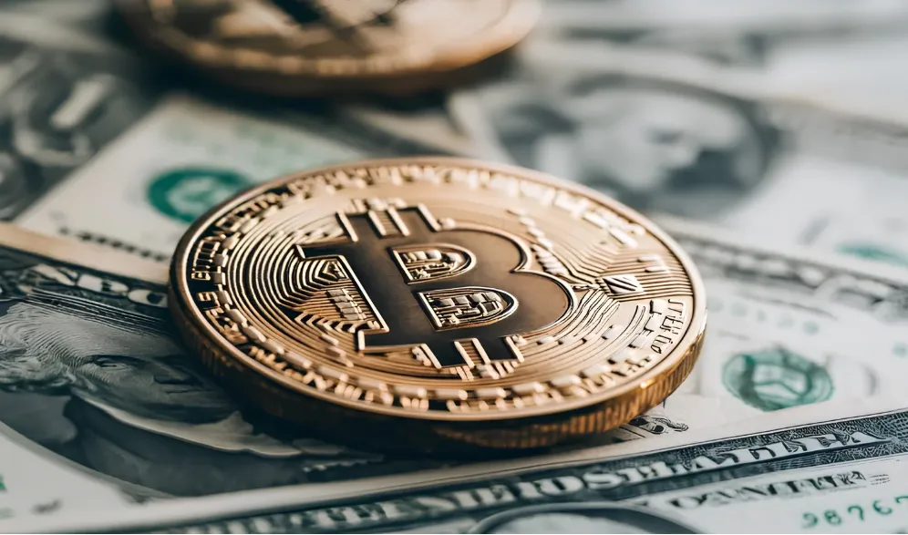 Doanh nghiệp cần chuẩn bị gì sau bước tiến lịch sử của thị trường tài sản mã hóa?