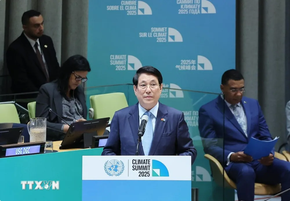 chu-tich-nuoc-luong-cuong-phat-bieu-tai-hoi-nghi-cap-cao-ve-hanh-dong-khi-hau.jpg