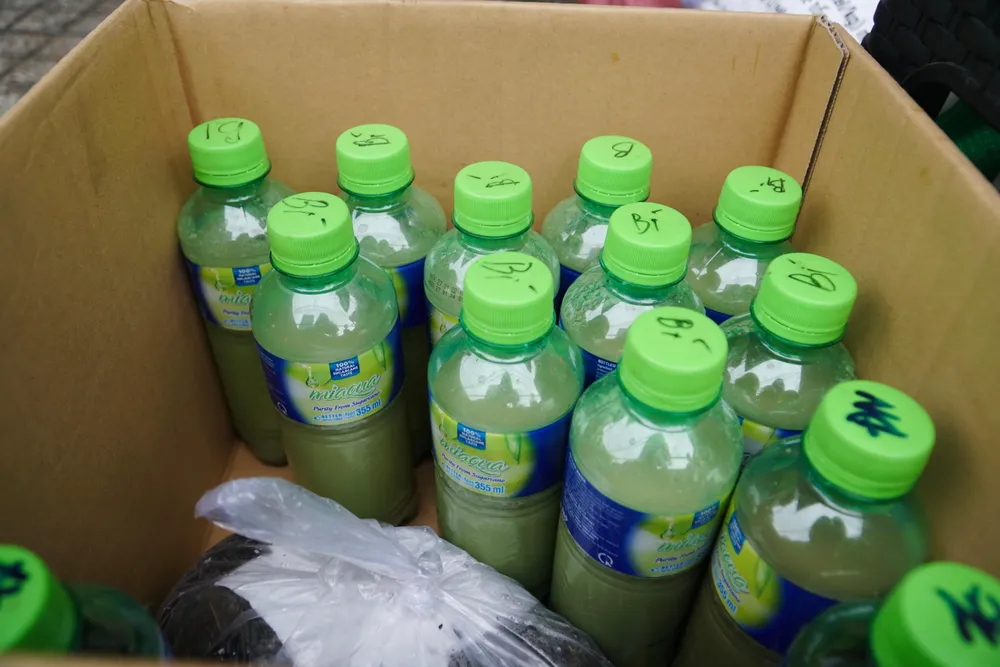 Các loại thuốc, dinh dưỡng nuôi cây cũng có mặt tại chợ để phục vụ cho mọi người có nhu cầu. Các loại thuốc, dinh dưỡng nuôi cây cũng có mặt tại chợ để phục vụ cho mọi người có nhu cầu.