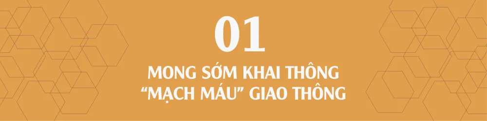 GIẢM TẢI CHO TP THỦ ĐỨC - Bài 1: Giải toả áp lực giao thông, xứng tầm đô thị hiện đại ảnh 2 GIẢM TẢI CHO TP THỦ ĐỨC - Bài 1: Giải toả áp lực giao thông, xứng tầm đô thị hiện đại ảnh 2