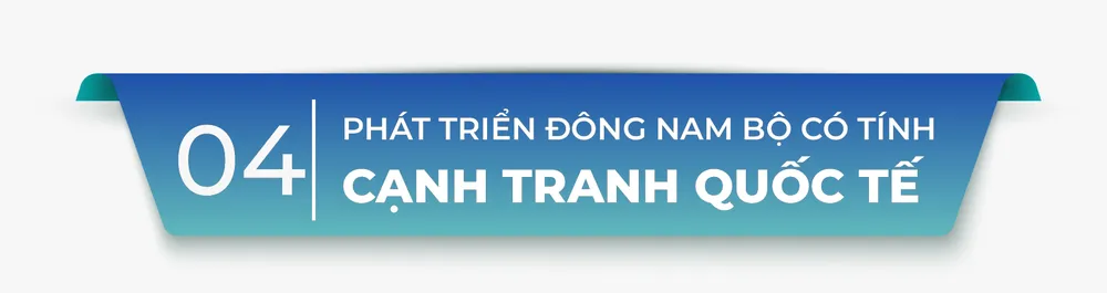 TIÊU ĐỀ 4.jpg