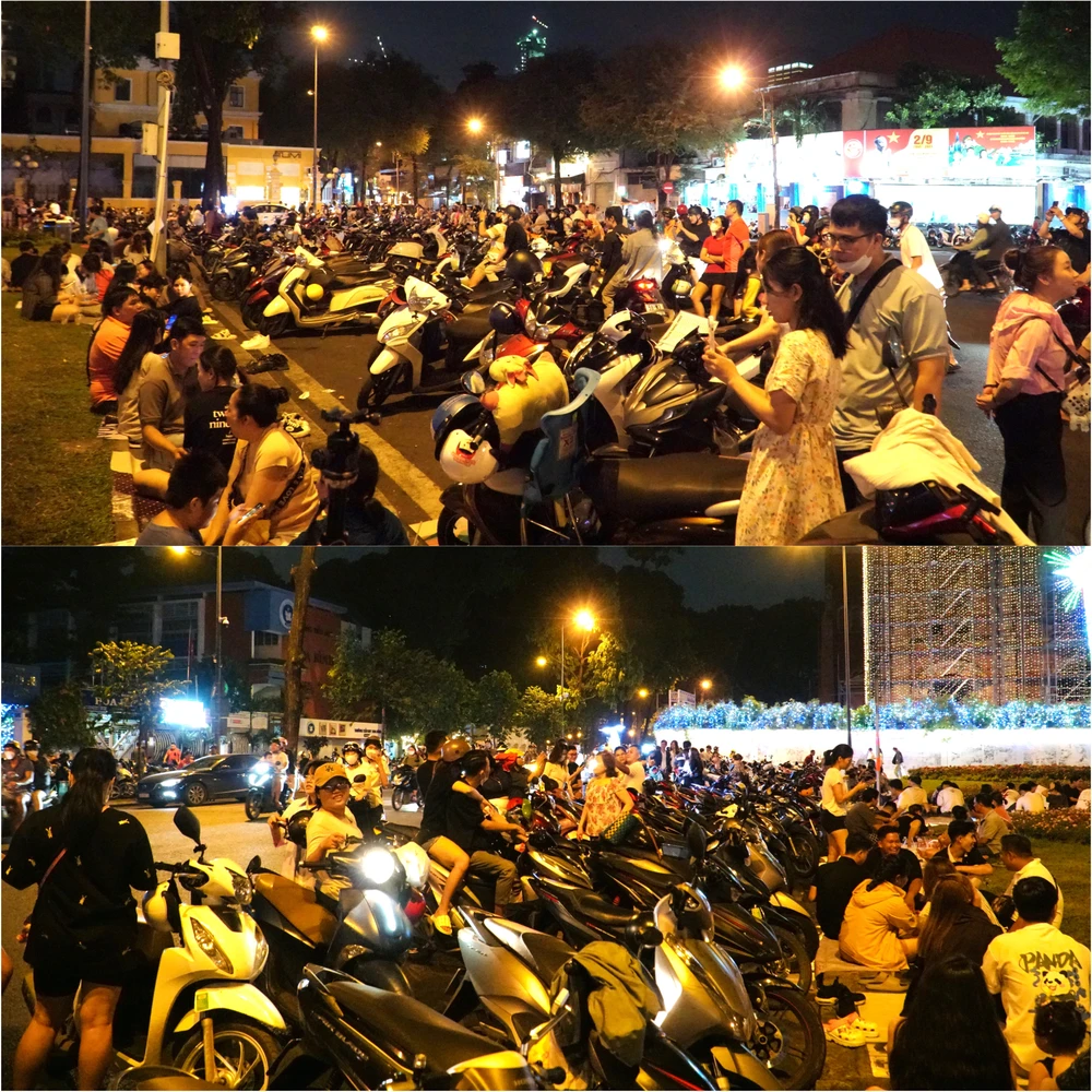 5- Nha-tho-Duc-Ba-ruc-sang-du-dang-tu-suaJPEG.JPEG