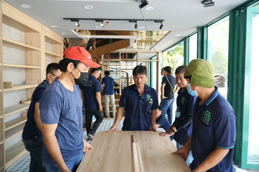 12 a-Dien-mao-duong-sach-TP-Thu-Duc-truoc-them-khanh-thanh.jpg