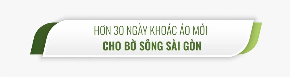 1-hon-30-ngay-bien-lau-lach-co-dai-thanh-diem-den-ly-tuong-moi-o-tphcm-6405.jpg