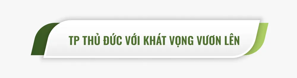 công viên bờ sông Sài Gòn