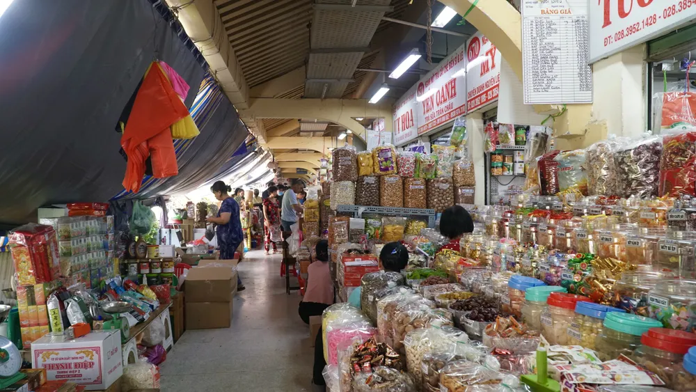 5. 2- -cho-Binh-Tay.jpg