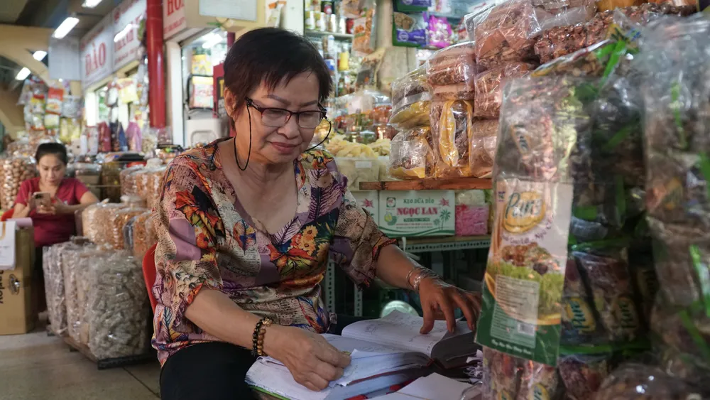 5 2- -cho-Binh-Tay.jpg