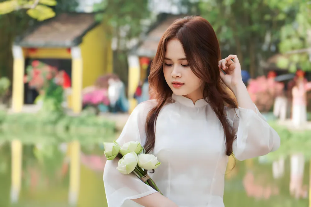 0.1- Bao-tang-Ao-dai.JPG
