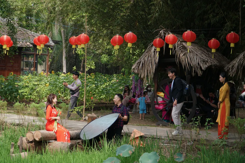 10- Bao-tang-Ao-dai.JPG