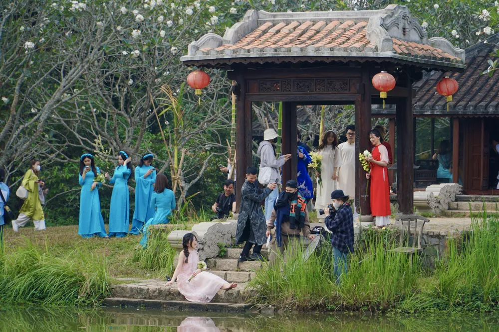 15.2 - Bao-tang-Ao-dai.jpg