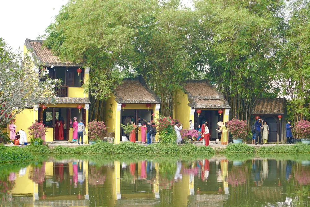 2.2- Bao-tang-Ao-dai.jpg