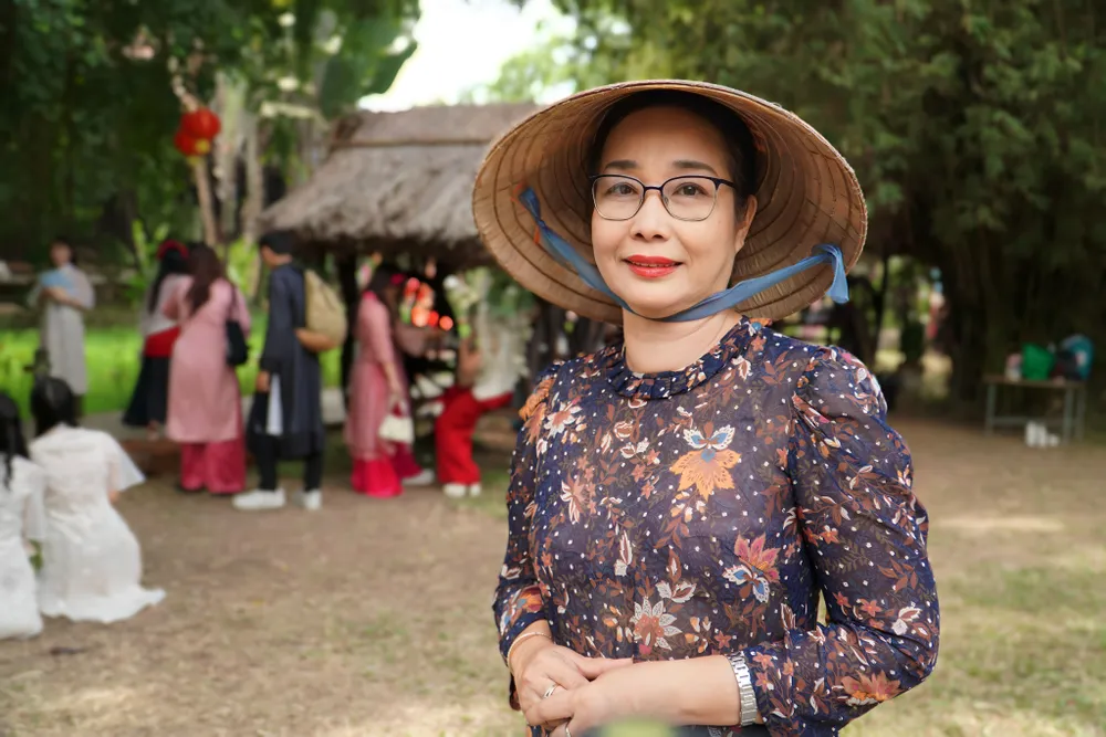 3- Bao-tang-Ao-dai.JPG