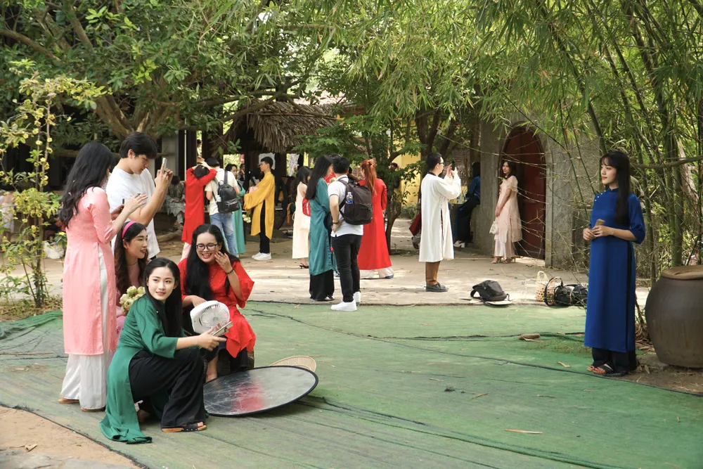 4- Bao-tang-Ao-dai.jpg