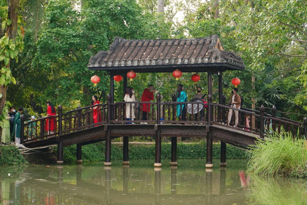 5- Bao-tang-Ao-dai.JPG