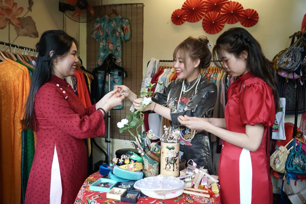 8- Bao-tang-Ao-dai.jpg