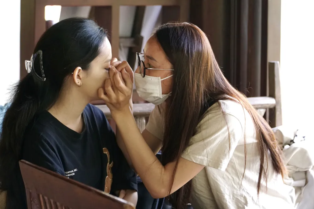 9 - Bao-tang-Ao-dai.jpg