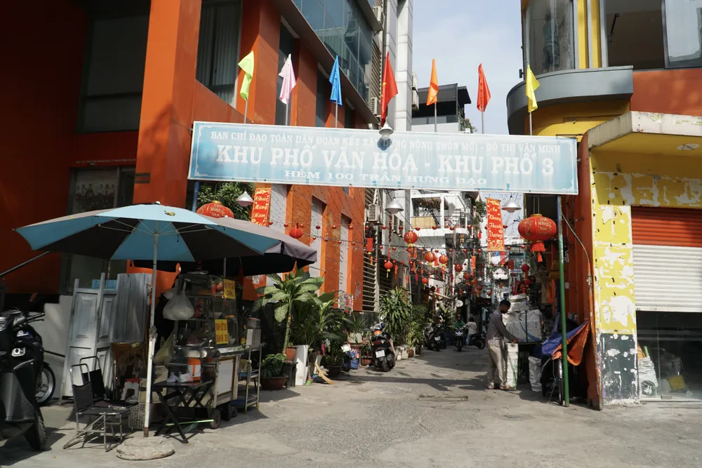 Ảnh 1 - trước -duong-hoa.jpg