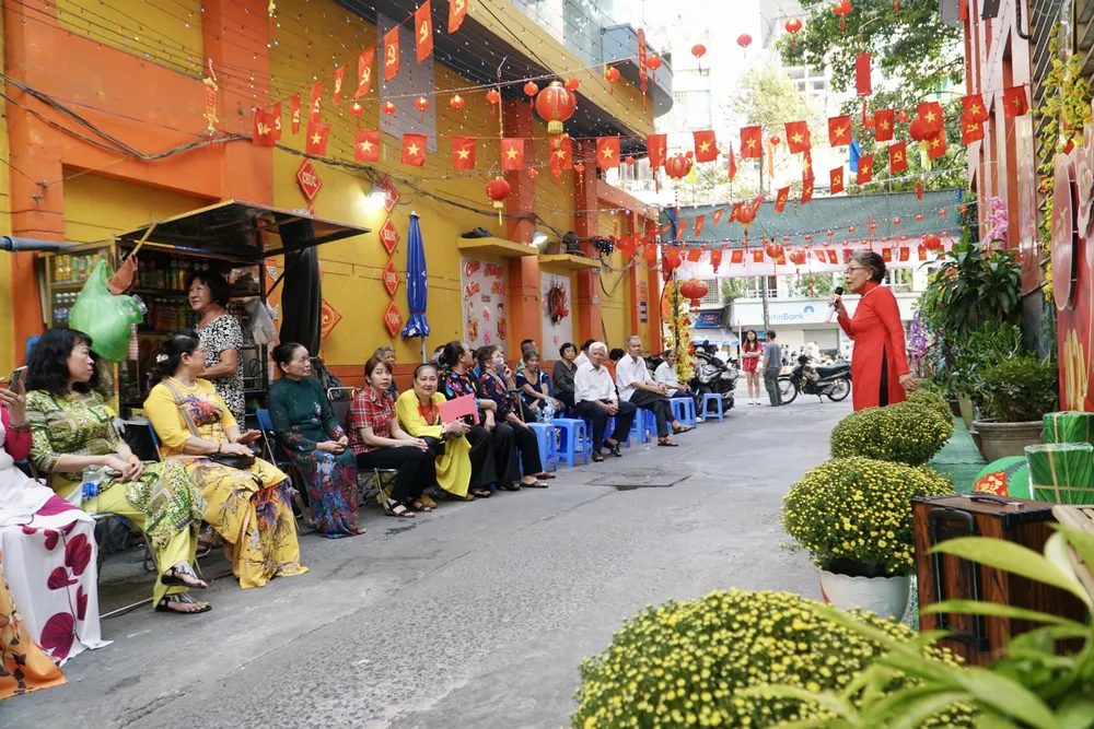 Ảnh 10 -duong-hoa.jpg