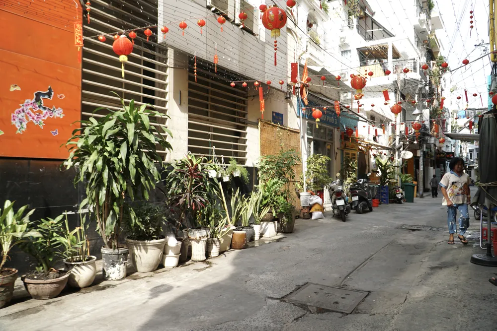 Ảnh 1.1- trước -duong-hoa .jpg