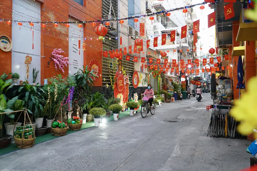 Ảnh 12 -duong-hoa.jpg