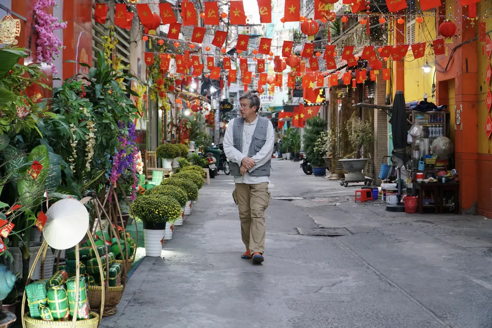 Ảnh 2.1 -duong-hoa.jpg