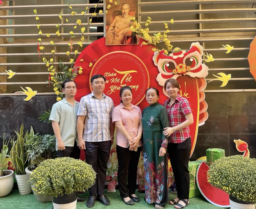 Ảnh 3 -duong-hoa.jpg