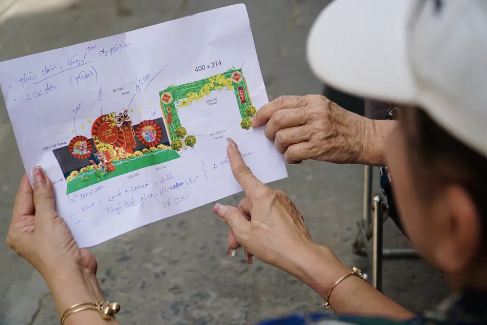 Ảnh 5. 1 -duong-hoa .jpg