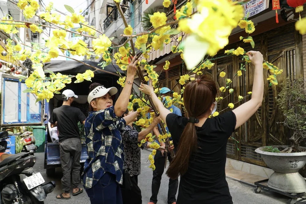 Ảnh 5.2 -duong-hoa.jpg