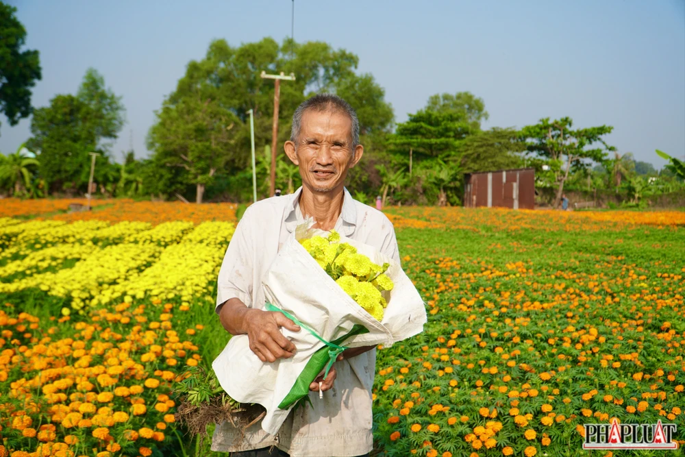 Ảnh 14 -lang-hoa.jpg