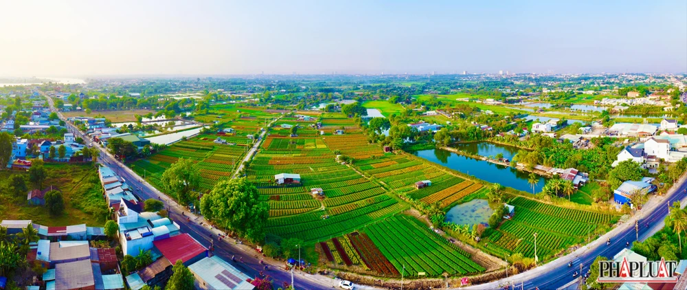 Ảnh thum -lang-hoa-min.jpg