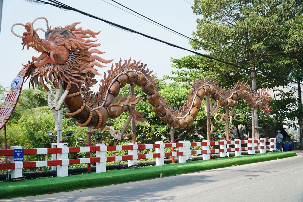 Ảnh 1 -rong-lu.jpg