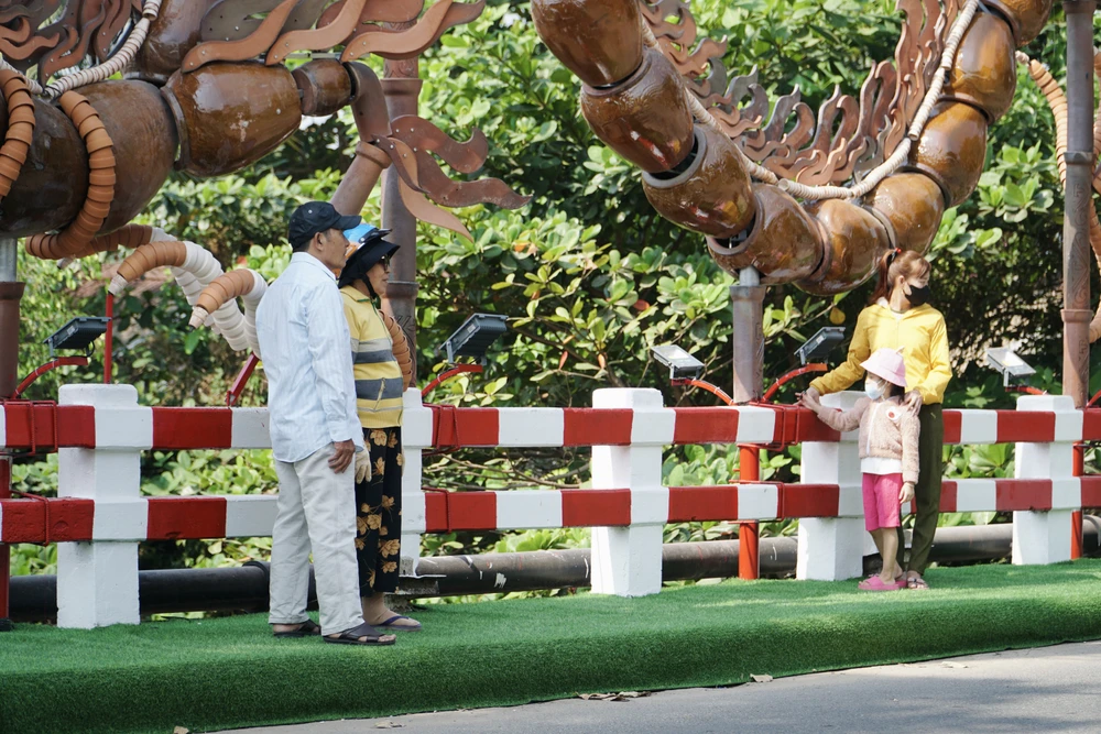 Ảnh 5 -rong-lu.jpg