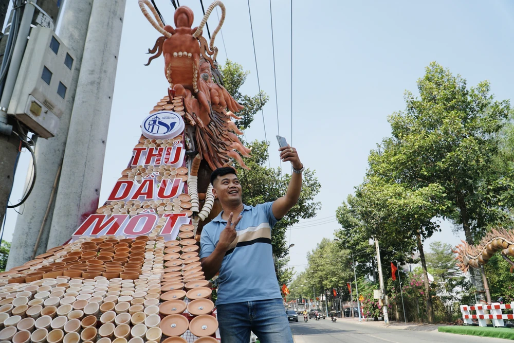 Ảnh 7 -rong-lu.jpg