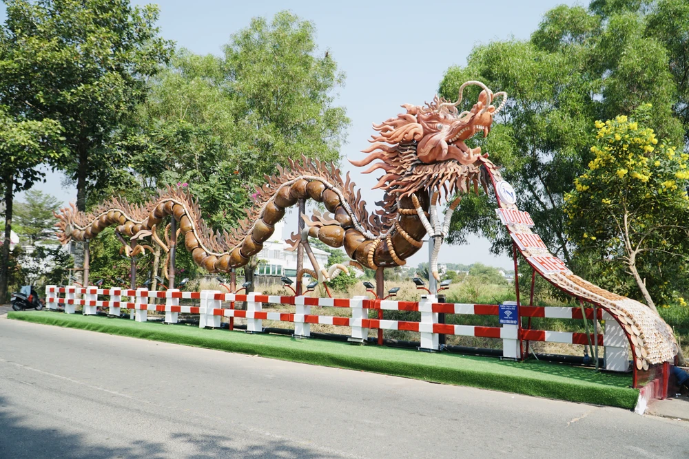 Ảnh 8 -rong-lu.jpg