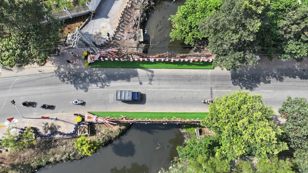 Ảnh 9 -rong-lu.jpg