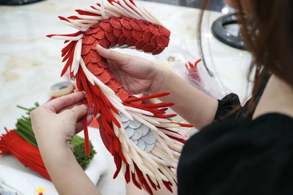 10 -thap-qua-hinh-rong.JPG