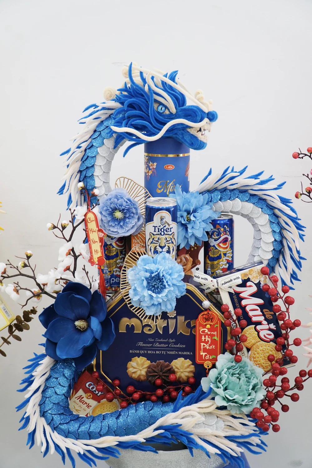 3 -thap-qua-hinh-rong.JPG