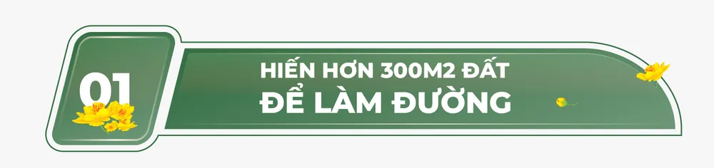 TIÊU ĐỀArtboard 2-100.jpg