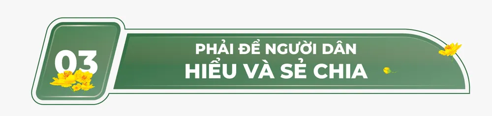 TIÊU ĐỀArtboard 2 copy 2-100.jpg