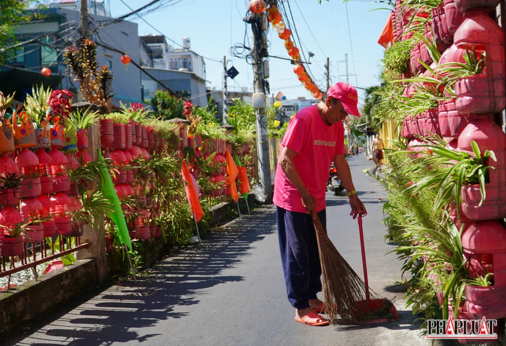  11 -can-nha-mau-hong.jpg