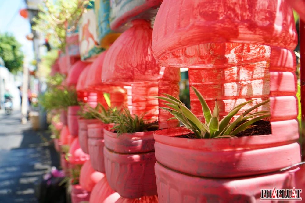  14-1 -can-nha-mau-hong.jpg