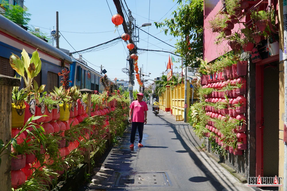  3 -can-nha-mau-hong.jpg