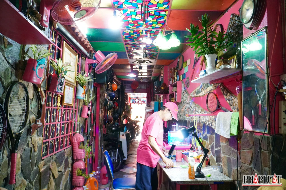  5 -can-nha-mau-hong.jpg