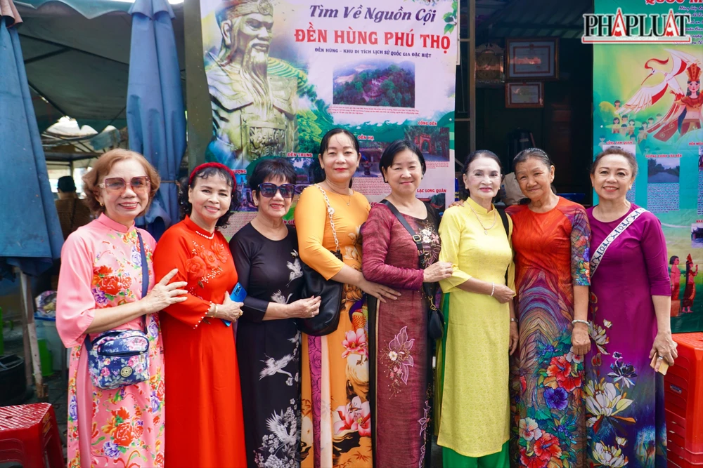 Ảnh 10- Le- Gio- To- Hung- Vuong .jpg