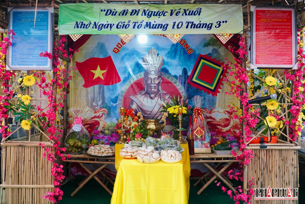 Ảnh 3 -Le-Gio-To-Hung-Vuong.jpg