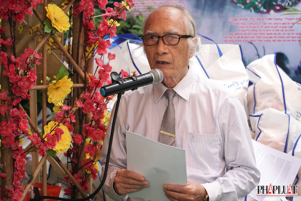 Ảnh 6 -Le-Gio-To-Hung-Vuong.jpg